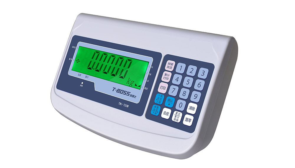 TWI-700W���I(y��)Ӌ(j��)�؃x��